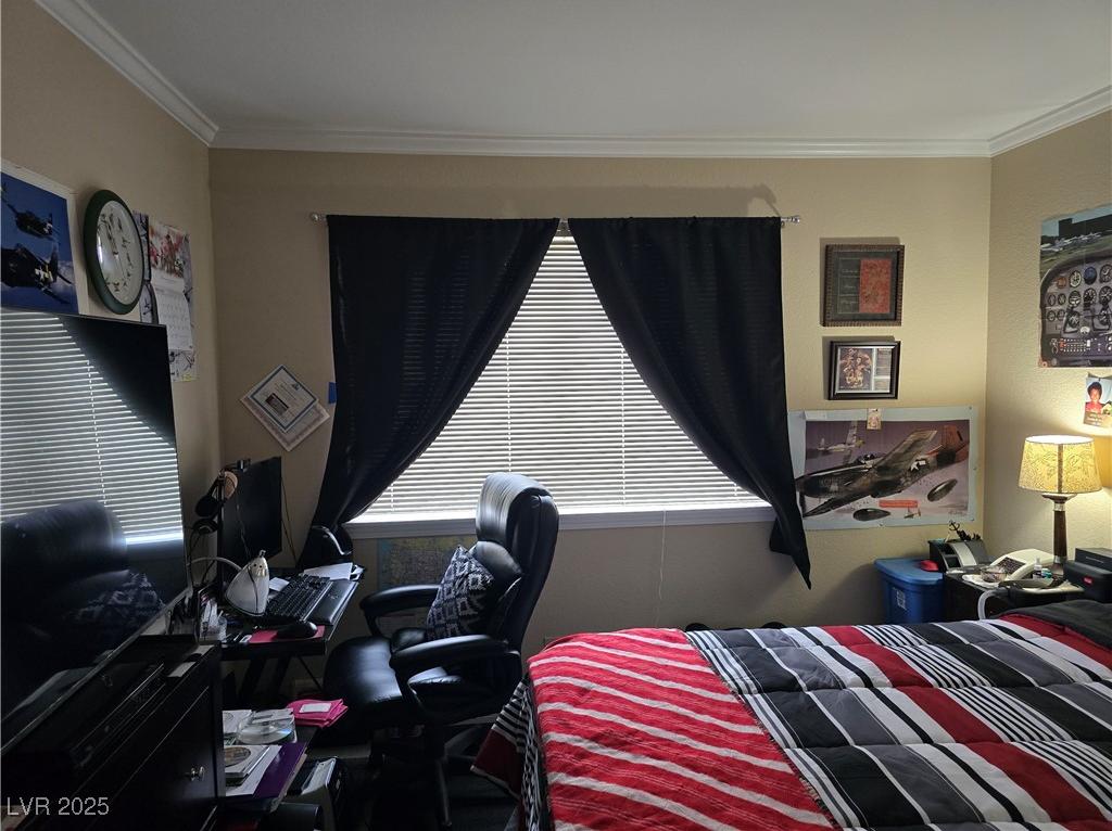 Photo #14