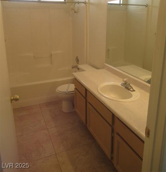 Photo #23