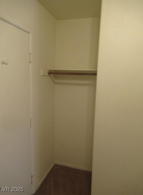 Photo #30