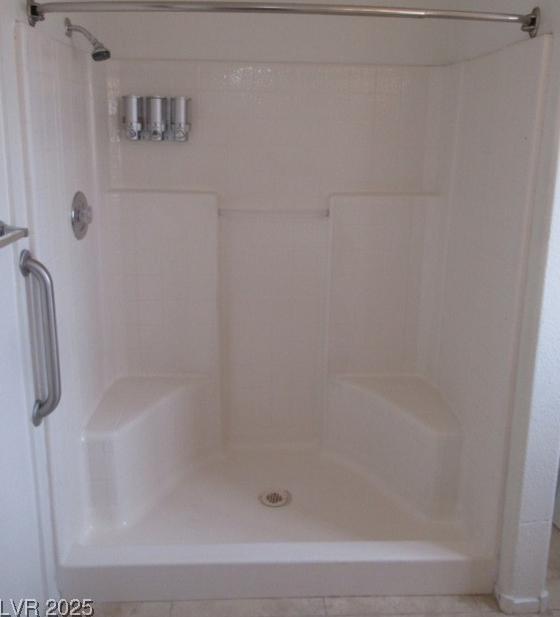 Photo #16
