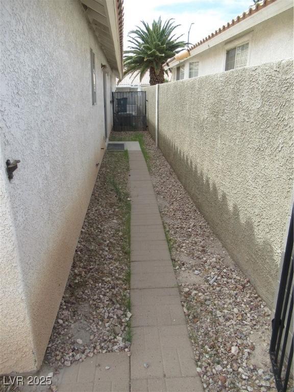 Photo #35