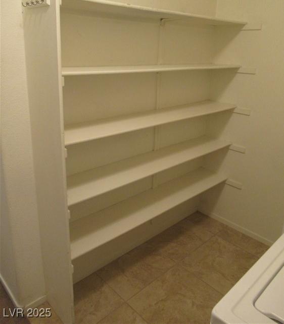 Photo #29