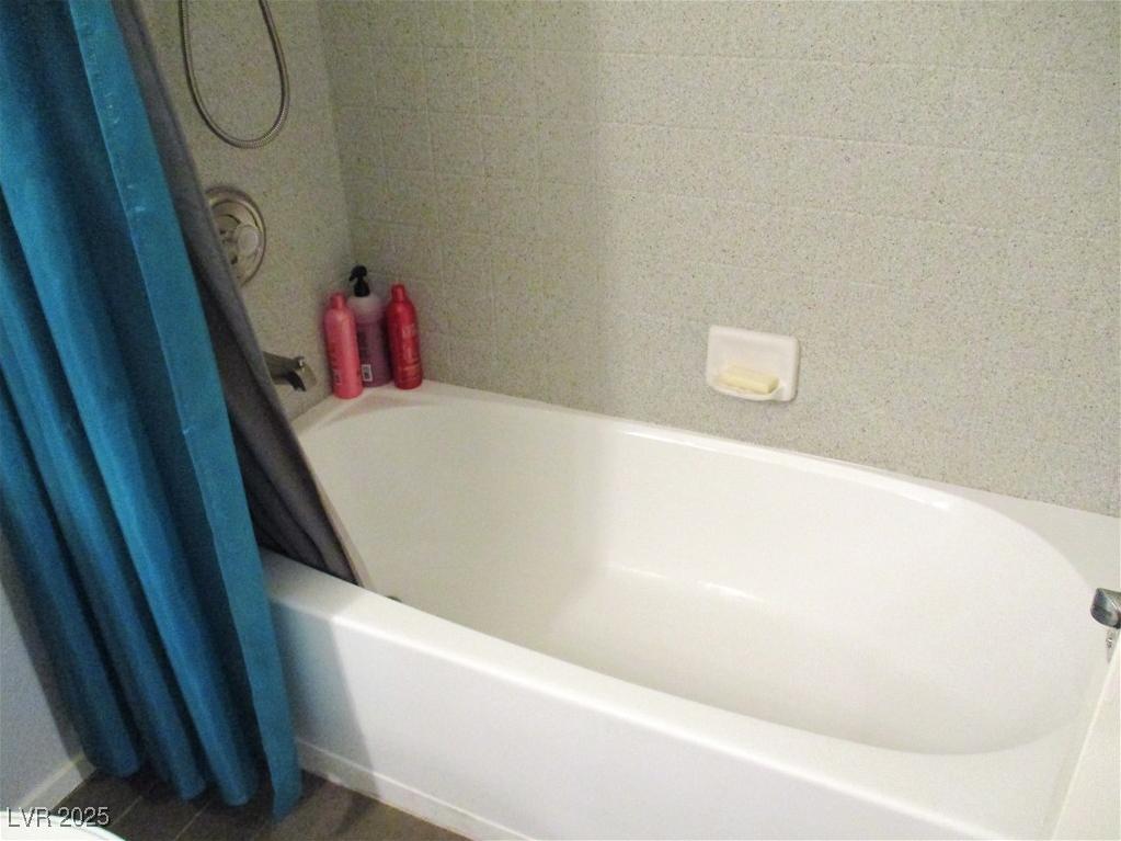 Photo #36