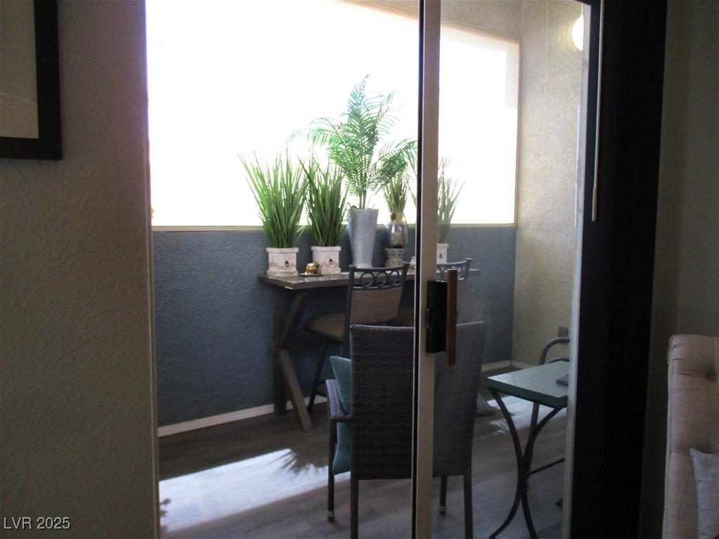 Photo #22