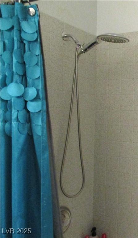 Photo #35