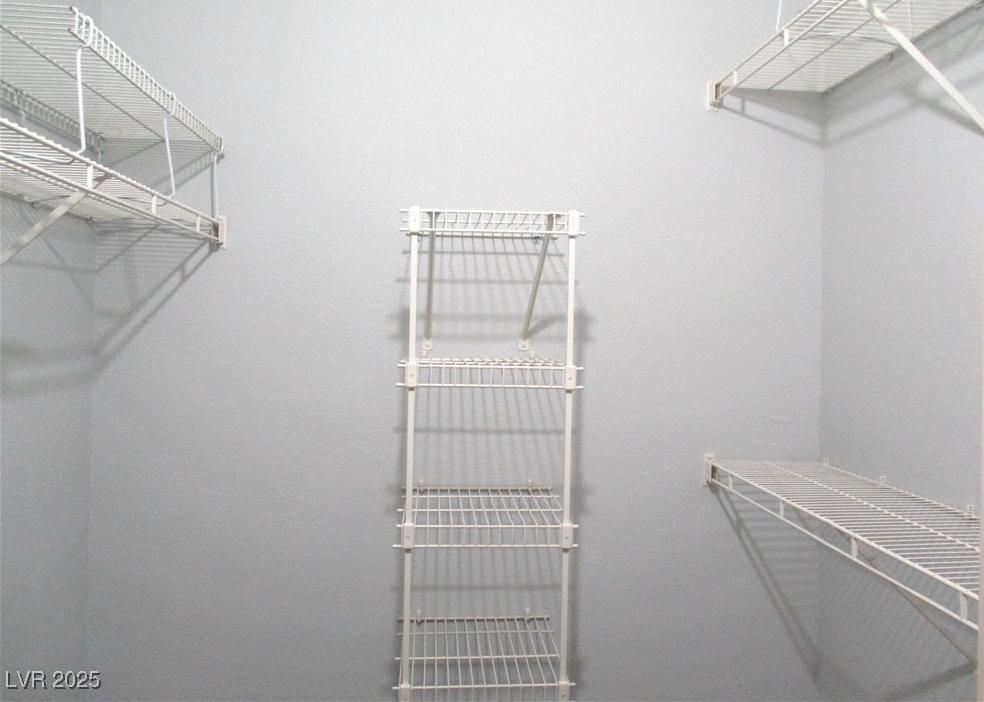 Photo #31