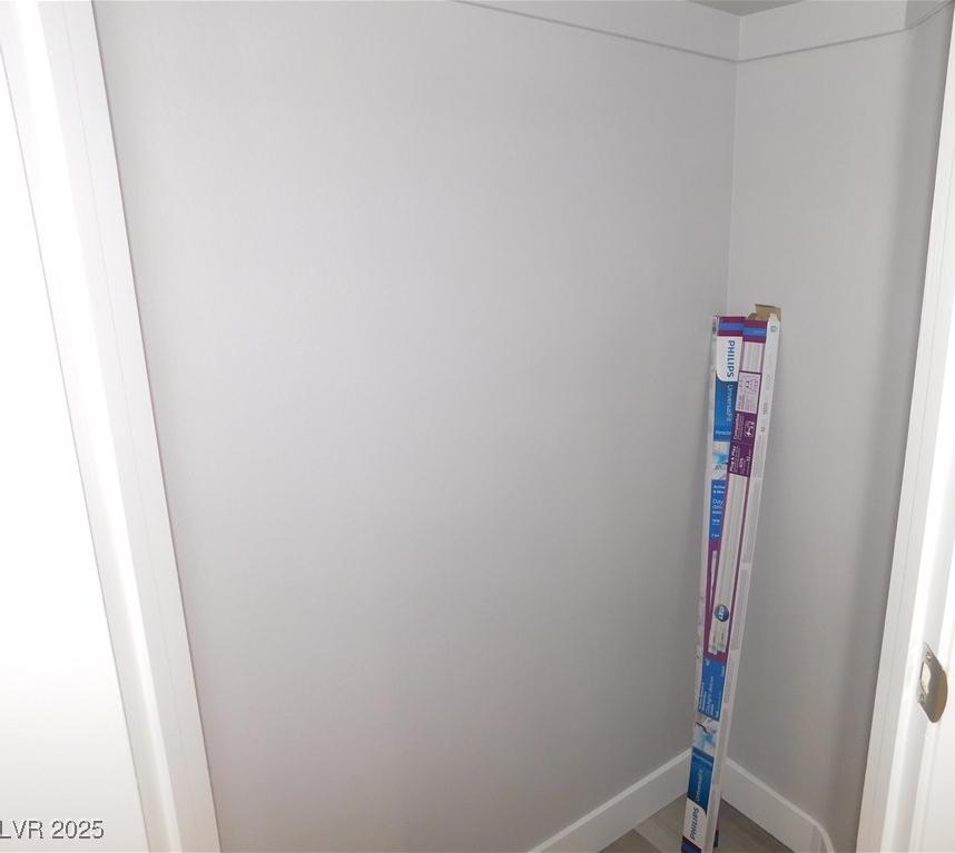 Photo #27