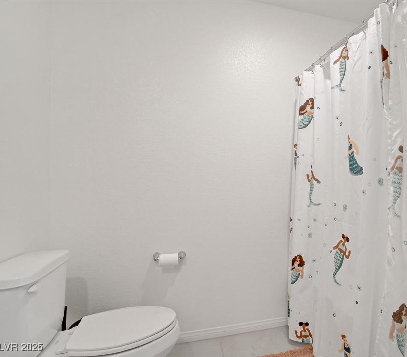 Photo #42