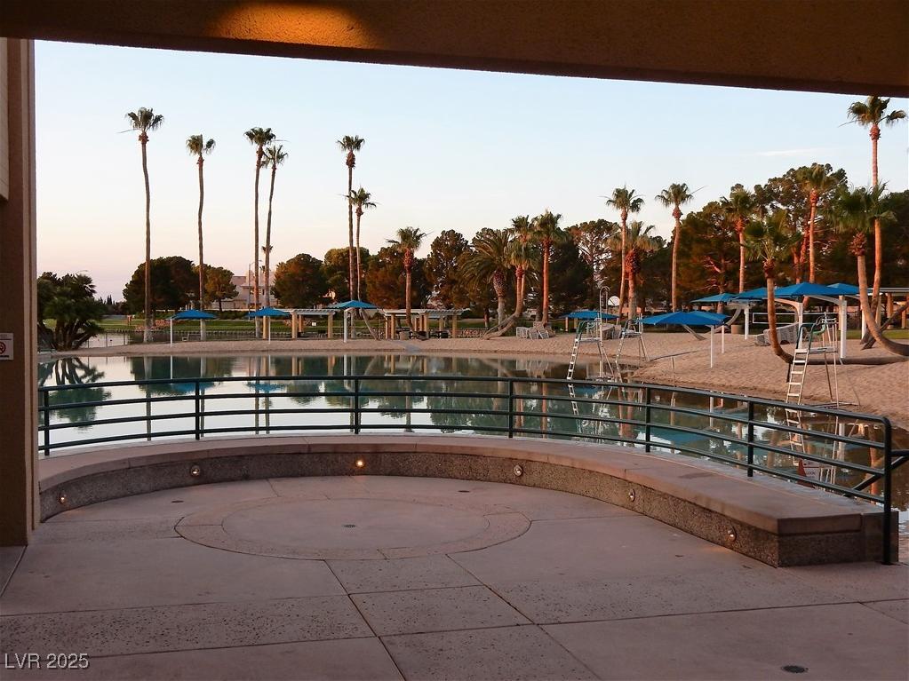 Photo #93