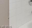 Photo #11