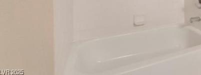 Photo #14