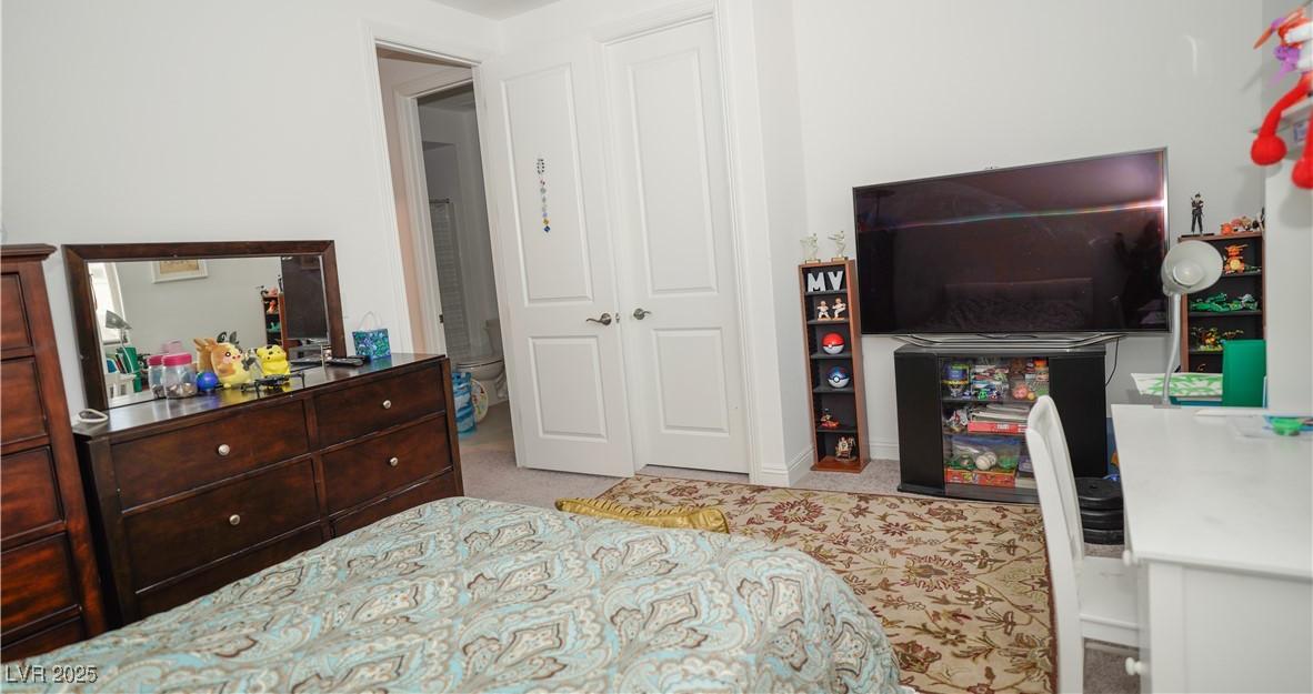 Photo #46