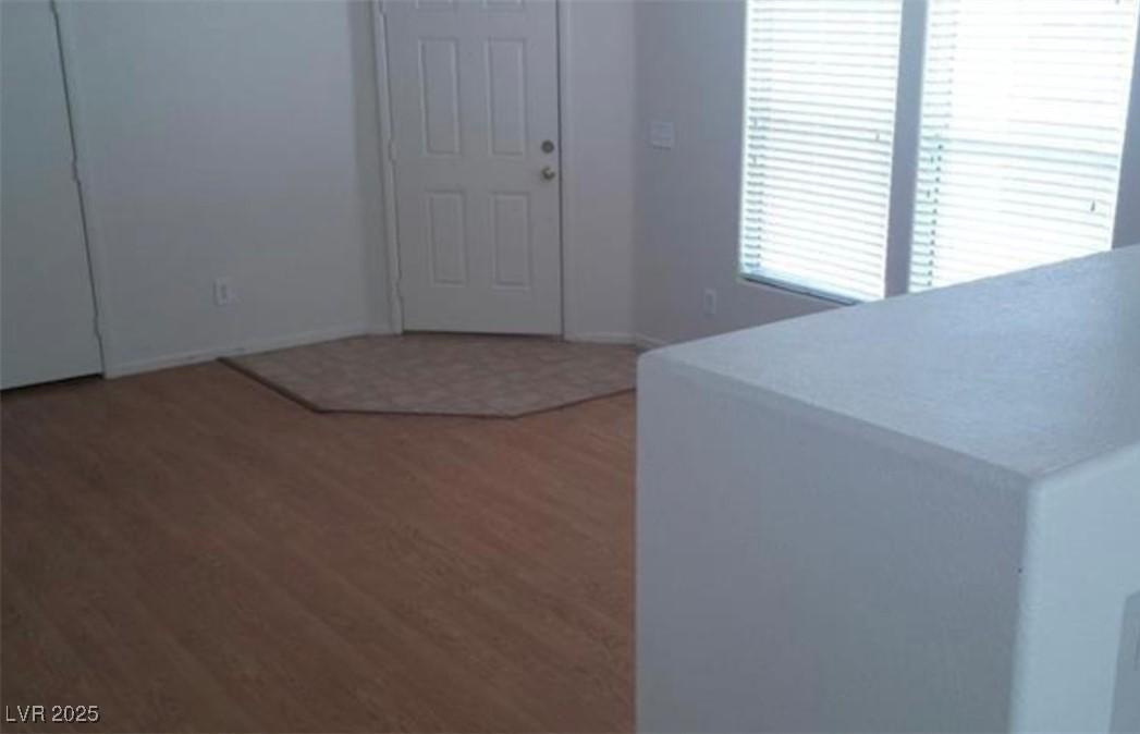 Photo #7