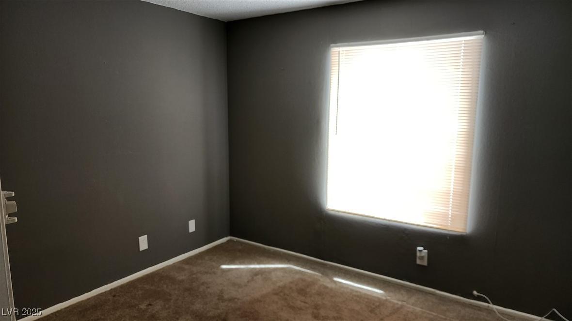 Photo #32