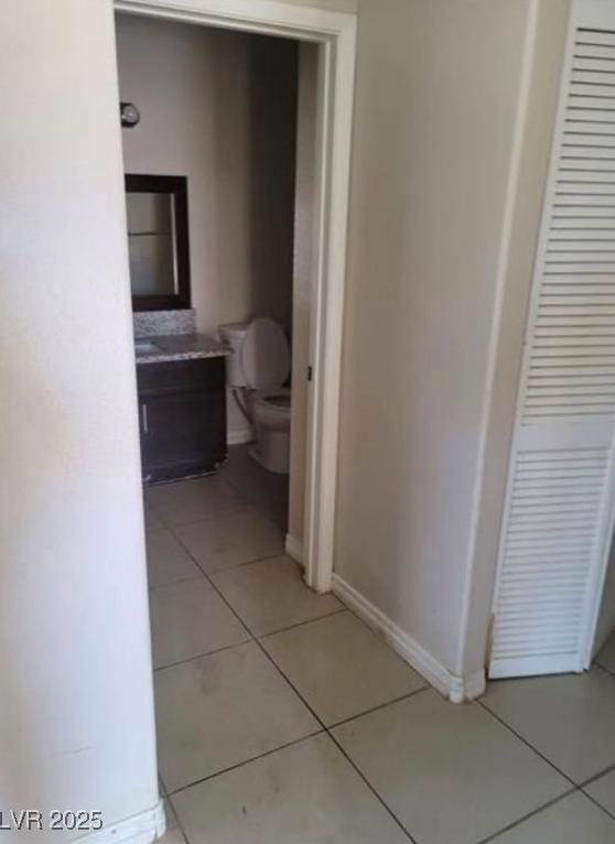 Photo #14
