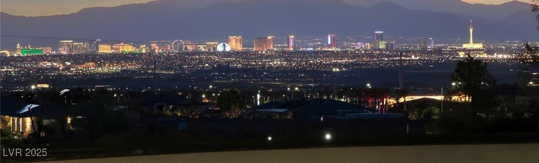Photo #35
