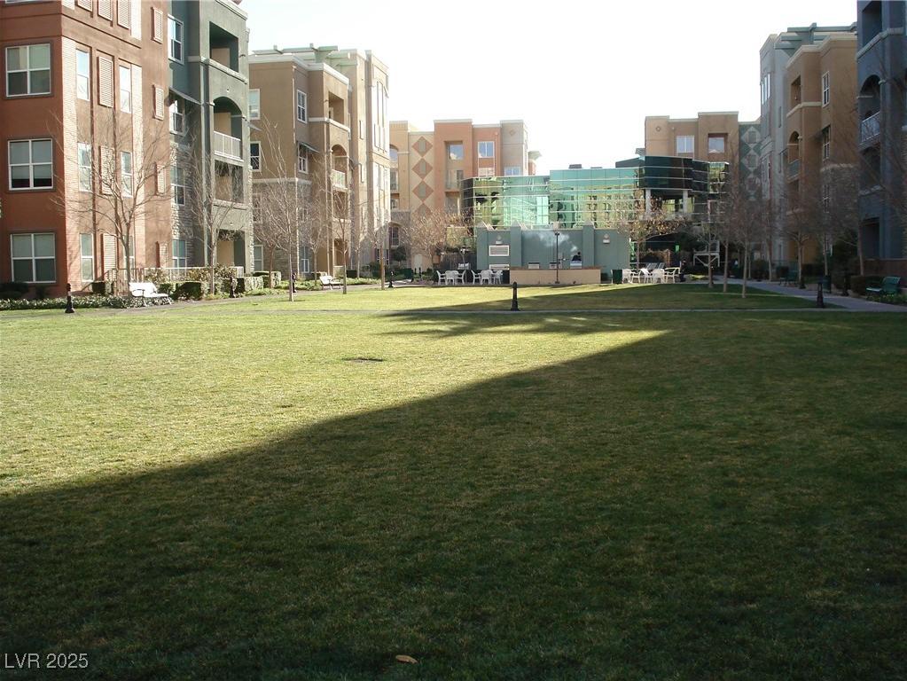 Photo #20