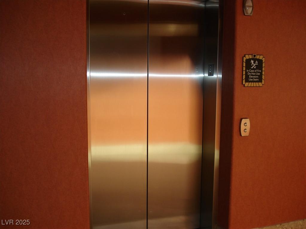 Photo #6