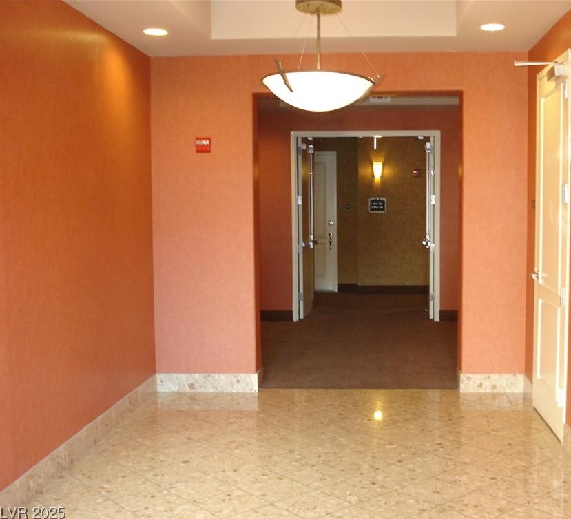 Photo #5