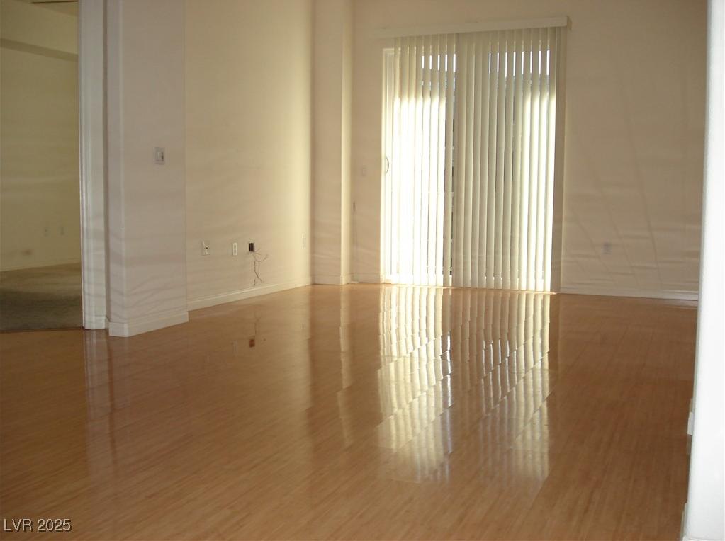 Photo #12