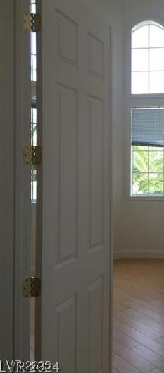 Photo #6