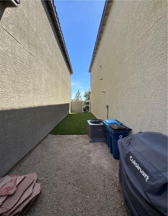 Photo #27