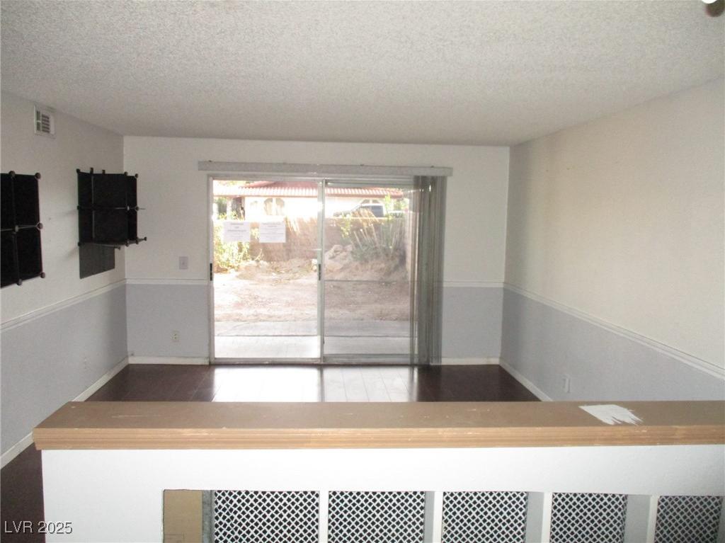 Photo #5