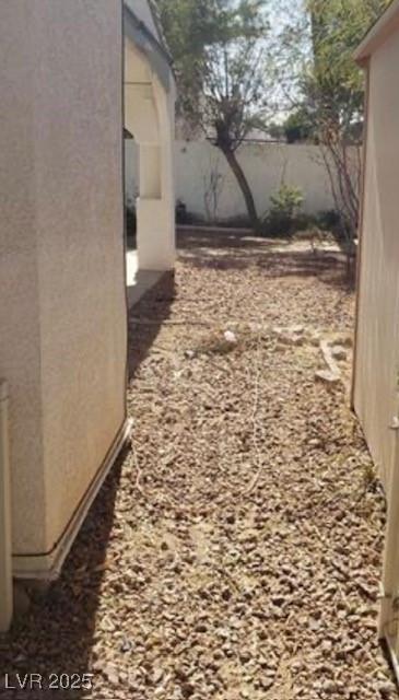 Photo #38