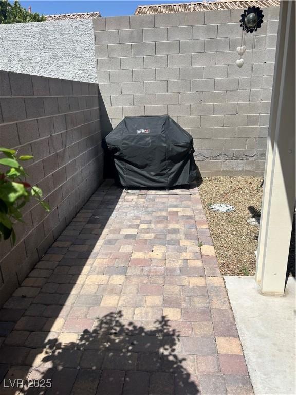 Photo #32