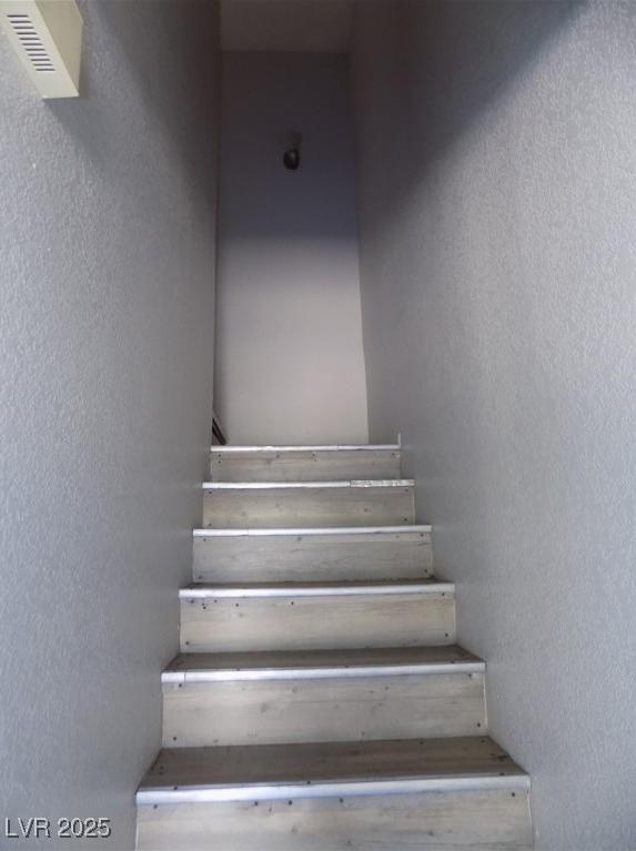 Photo #14