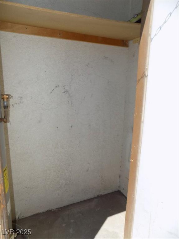 Photo #34