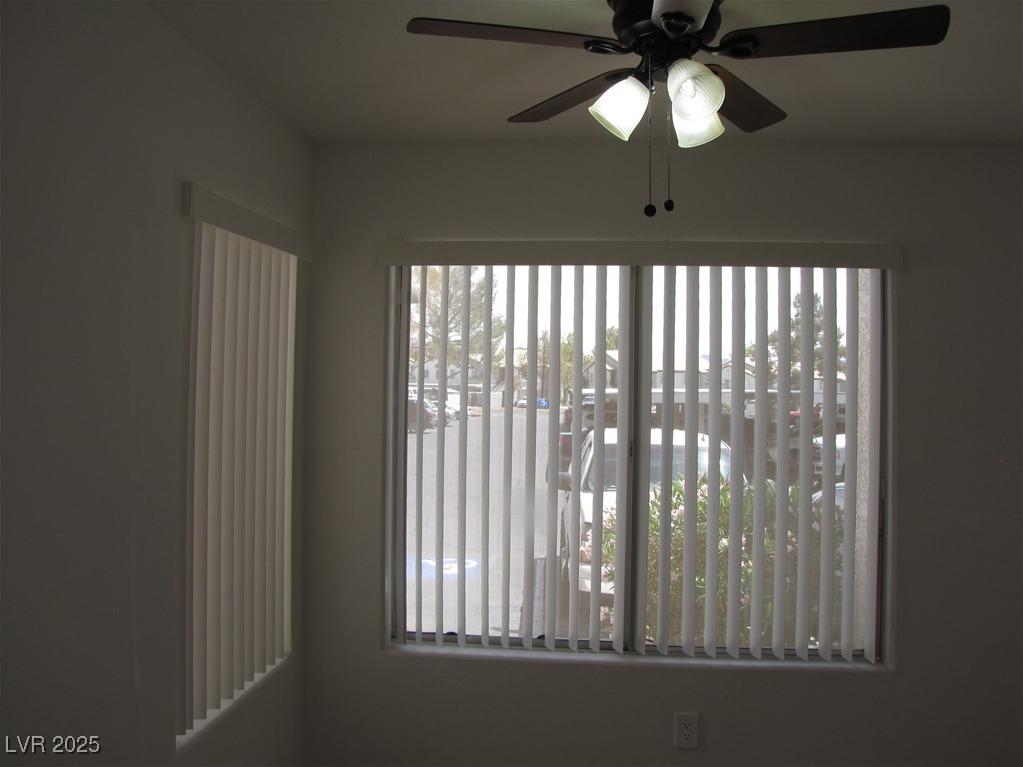 Photo #37
