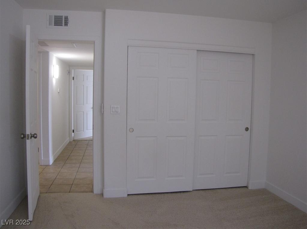 Photo #28