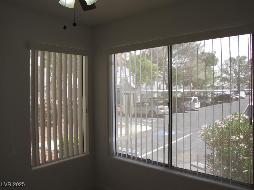 Photo #36