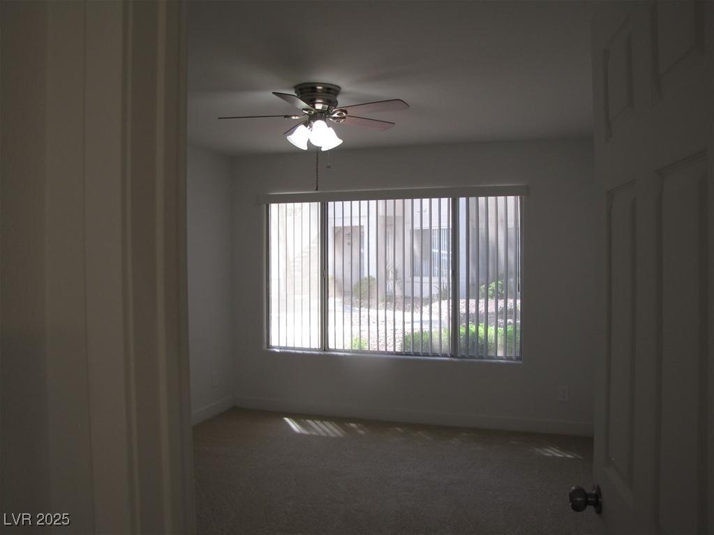 Photo #35