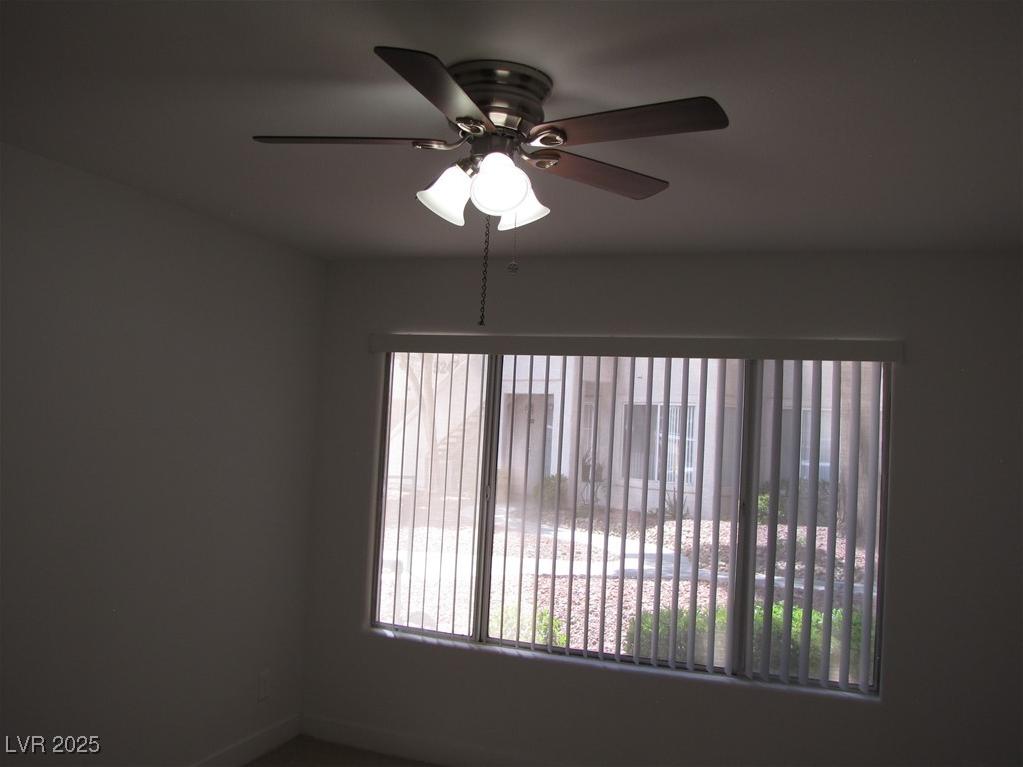Photo #32
