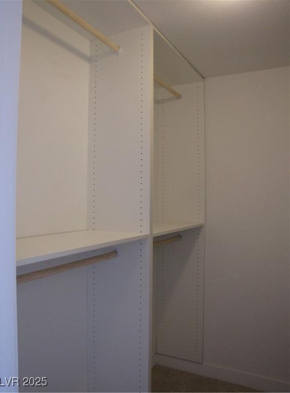 Photo #26