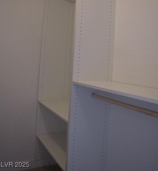 Photo #27