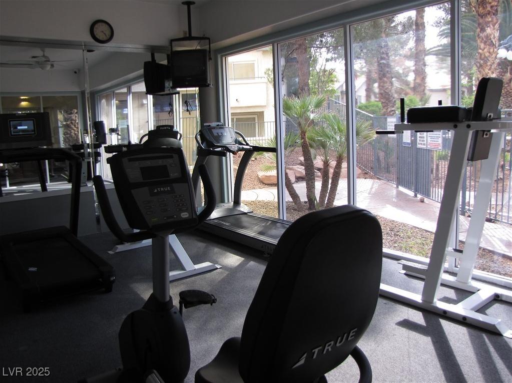 Photo #45