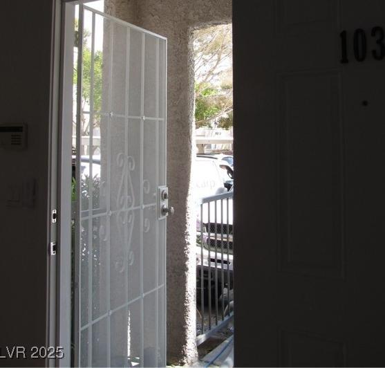 Photo #41