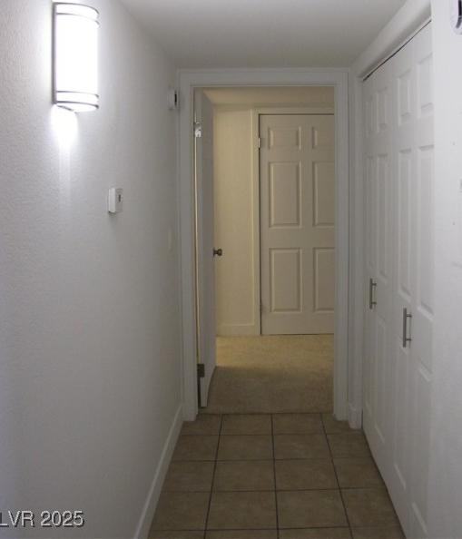 Photo #14