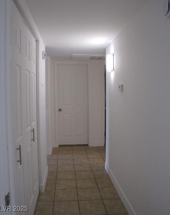 Photo #13
