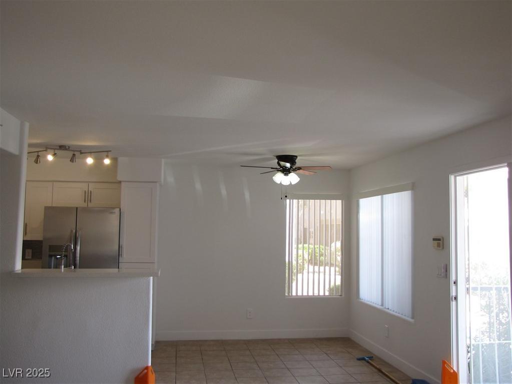 Photo #13