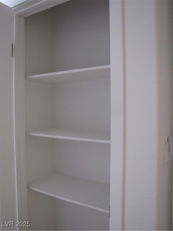 Photo #11