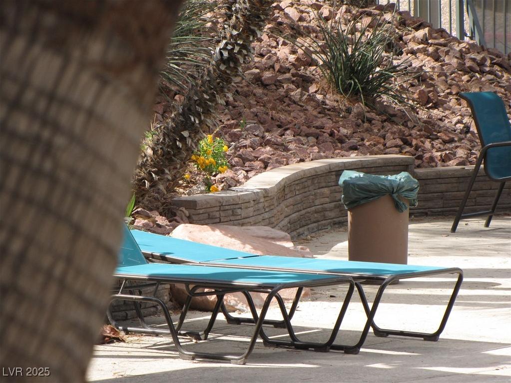 Photo #43