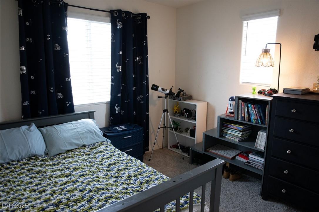 Photo #35