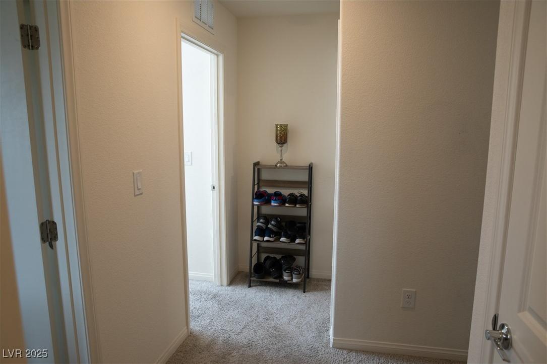 Photo #36