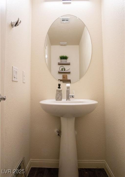 Photo #17