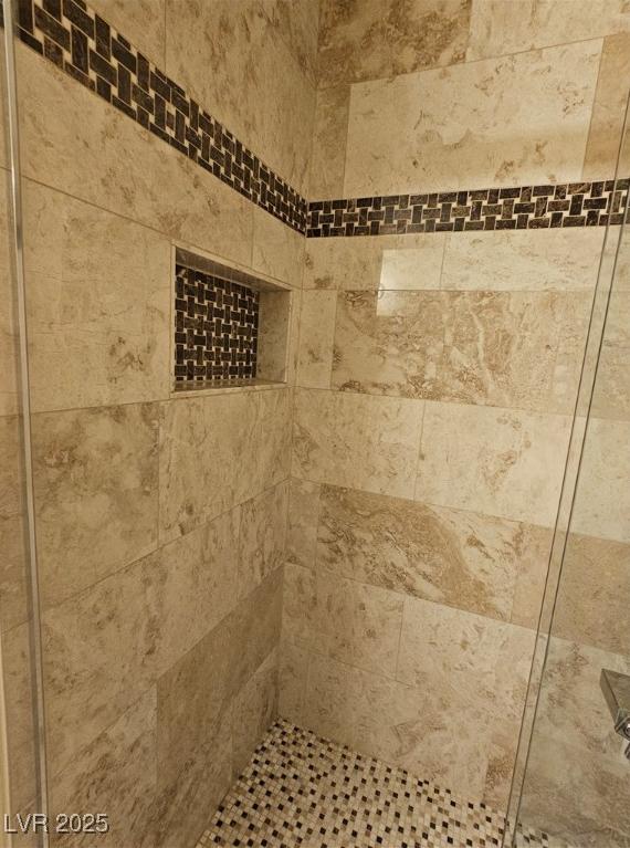 Photo #17