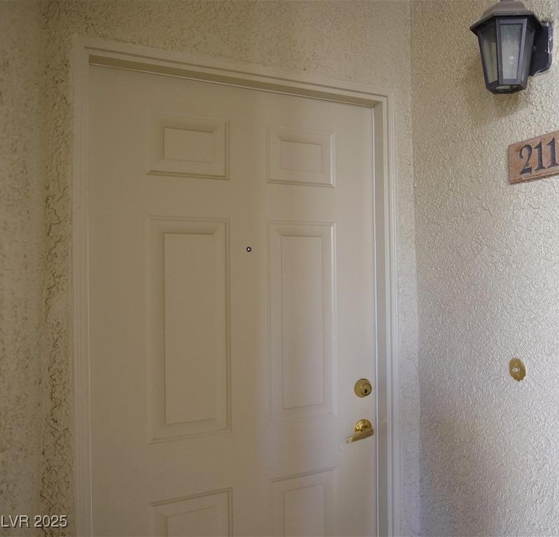 Photo #3